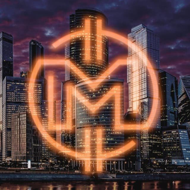 Сам себе инвестор