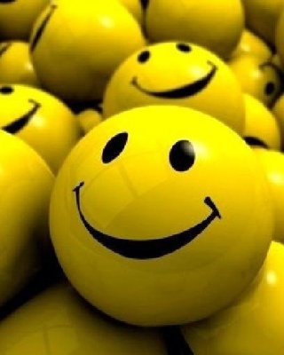 Юморная группа😂😅