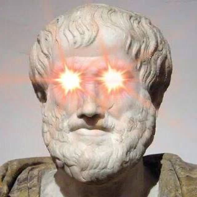 Шишка сатоши 🧩 Канал о NFT и airdrop's