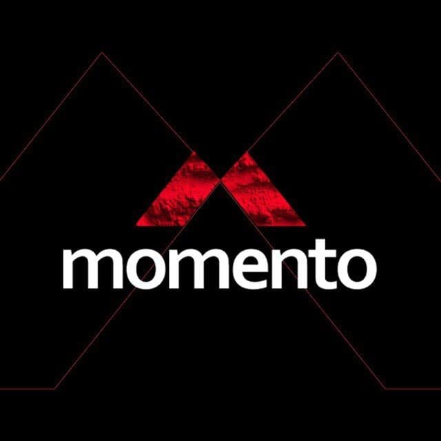 Momento