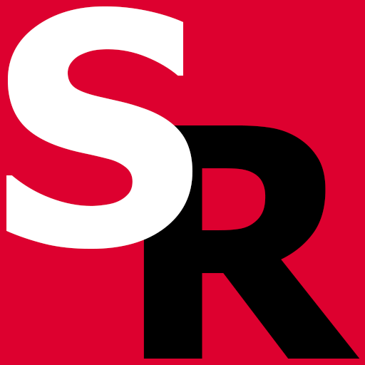 SmartReality.ru | IT-новости | Технологии