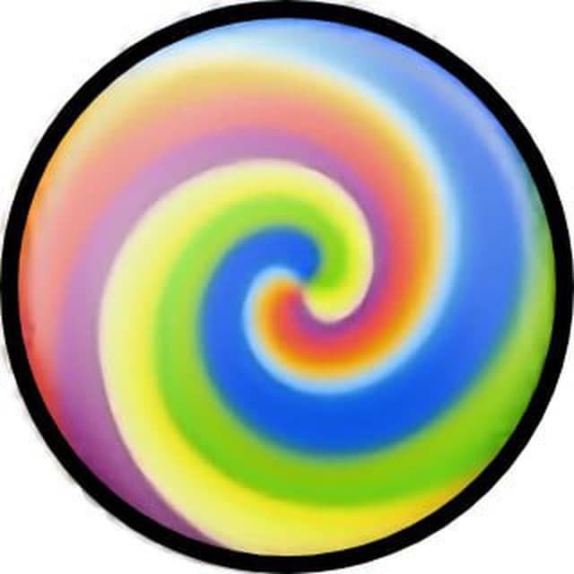 Партнёрская программа BRB