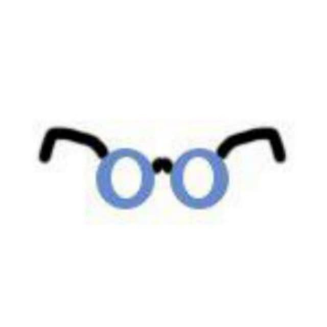 Дайджест копирайтера