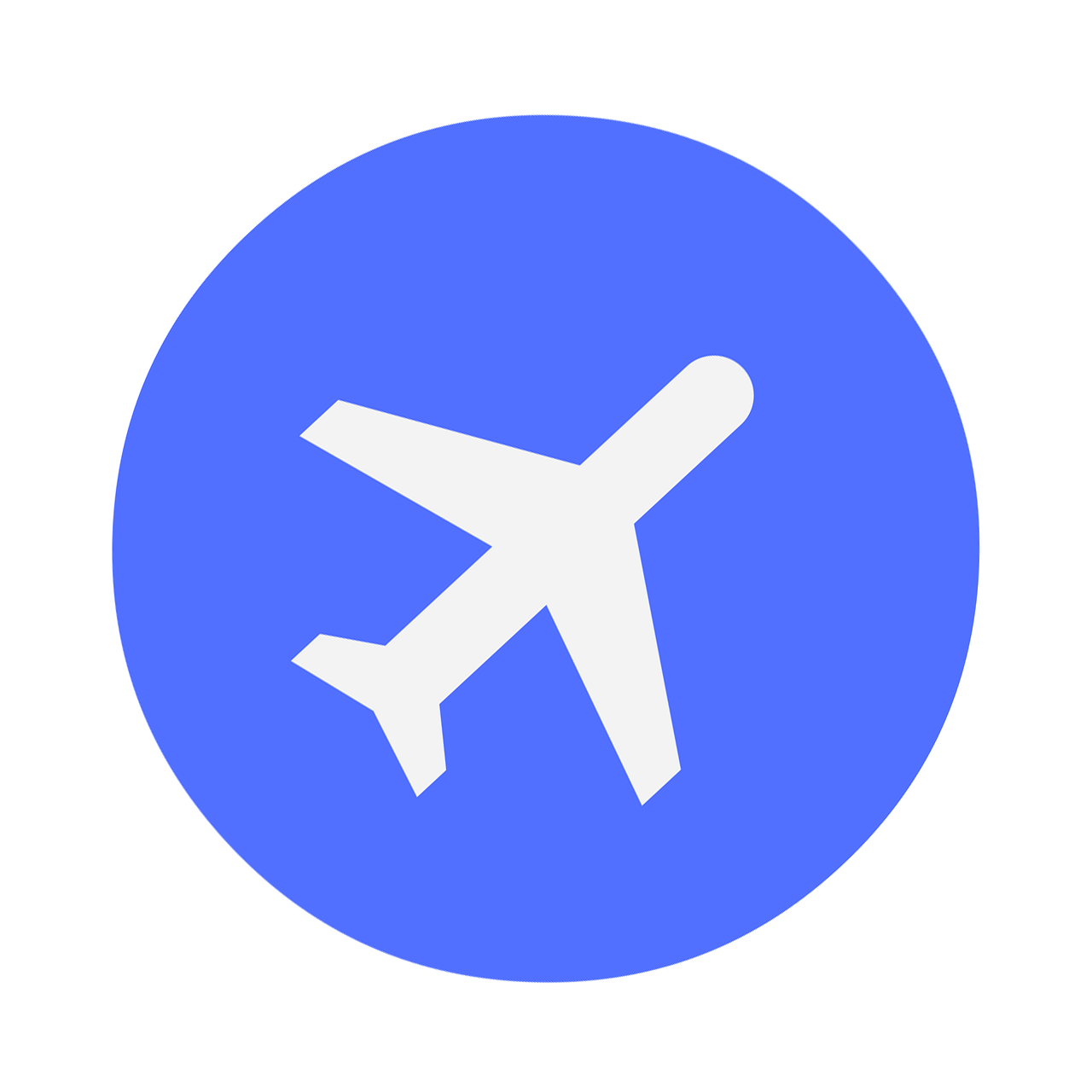 Куда летим?