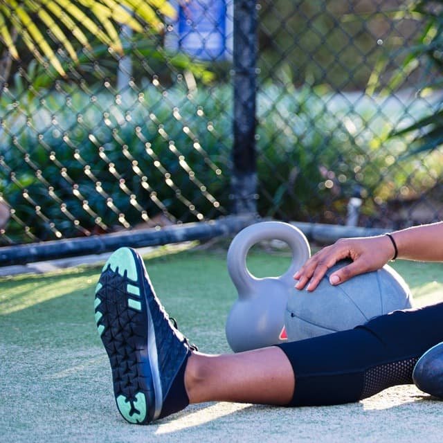 Саморазвитие, психология, финансы