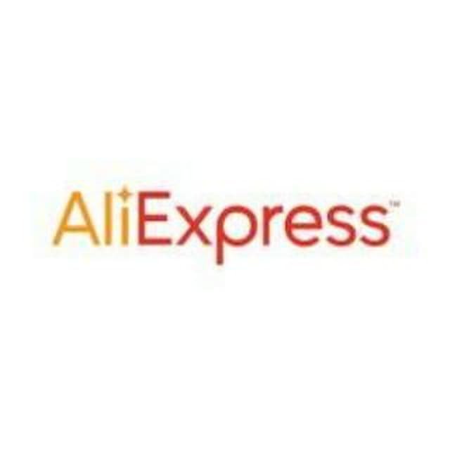 Техника, одежда, товары для дома с Aliexpress