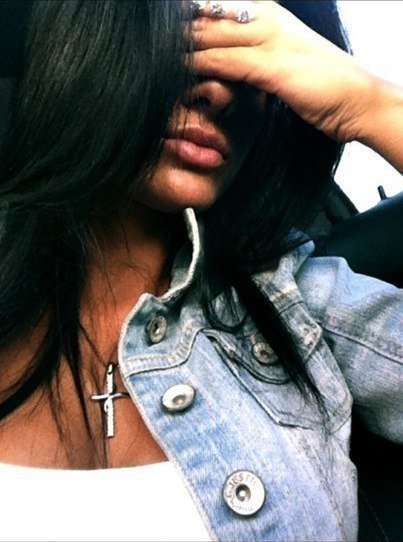 ✿☞𝑧ₐₑ𝑏ₐ𝑡𝑦ₑ 𝑠𝑡ᵢⲕₑᵣ𝑦☜✿