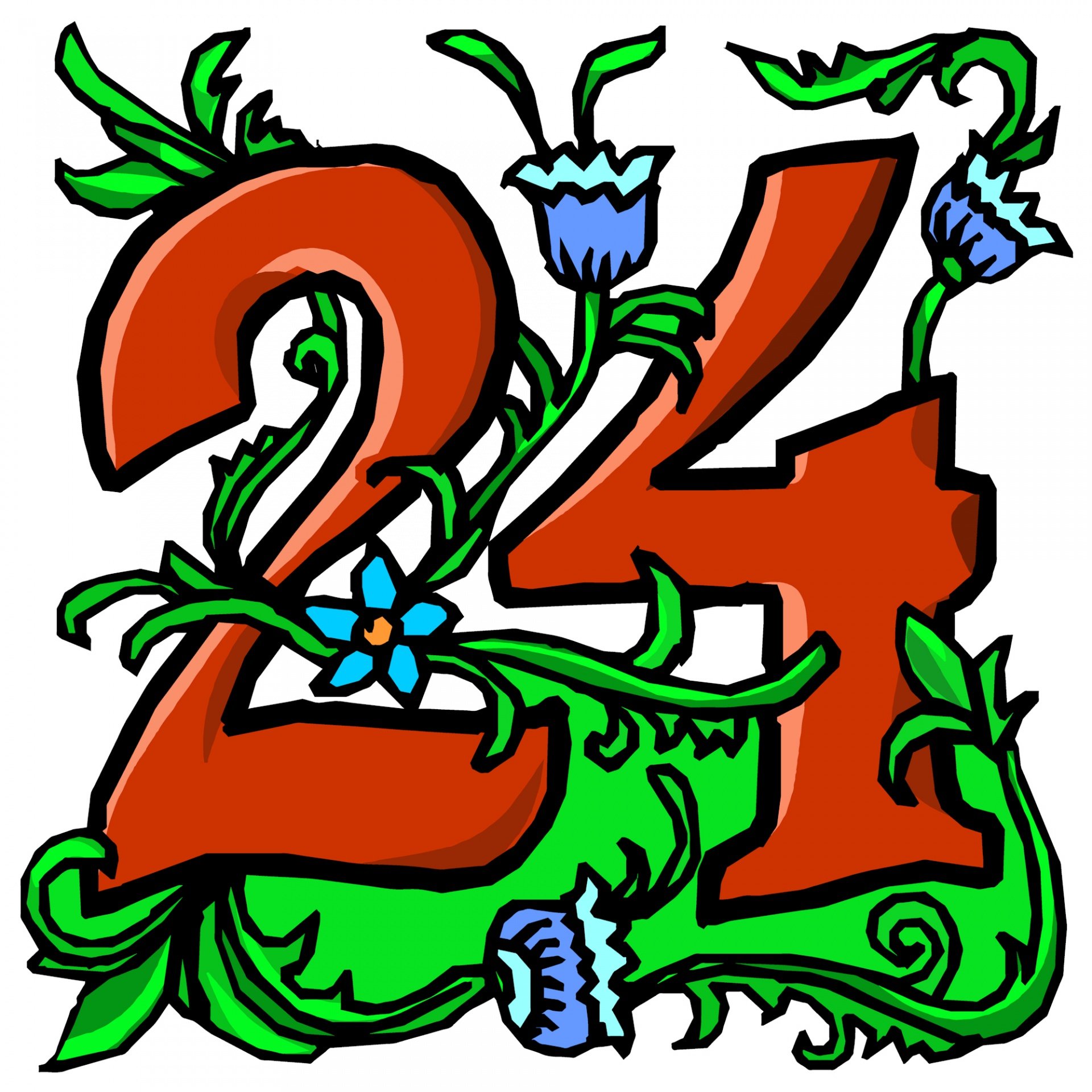 🏆🏵️ СсЫлКи ГрУпП♨️💯