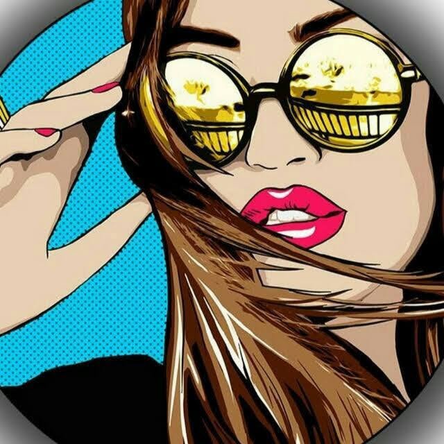 Группа для позитива