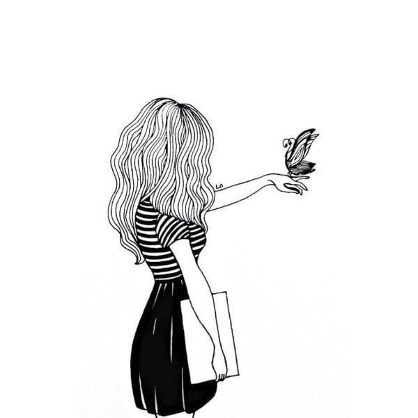 Пособия с.к