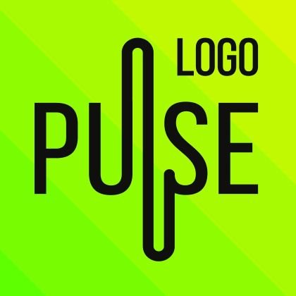 Дизайн логотипов |