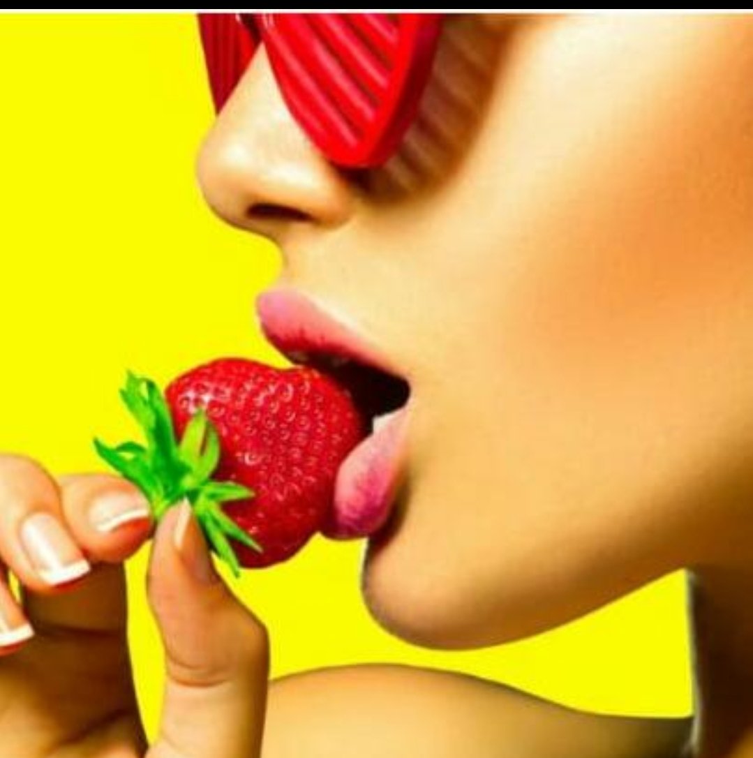 😜ЖаЖдУюЩиЕ чЕгО-тО😜