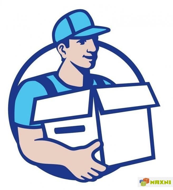 Подработка Сочи/Адлер