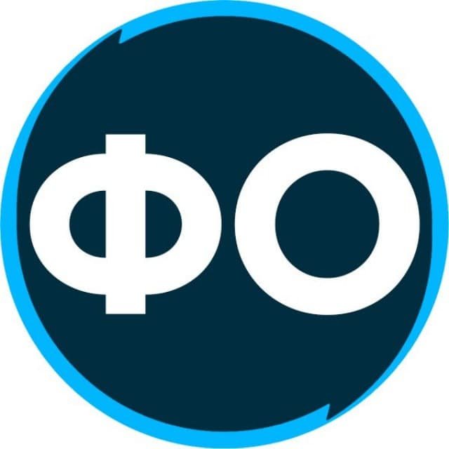 Футбольные обзоры