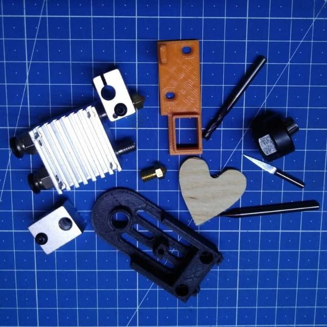 Изделия для Вас