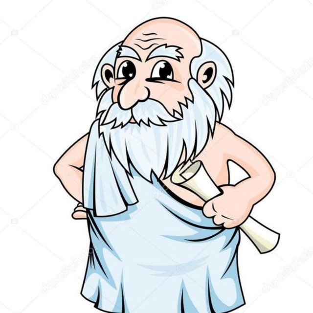 Находки Грека - AliExpress, Промокоды, Скидки, Акции