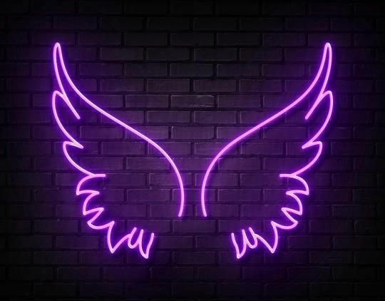 Накрутка by Mayhap❤️