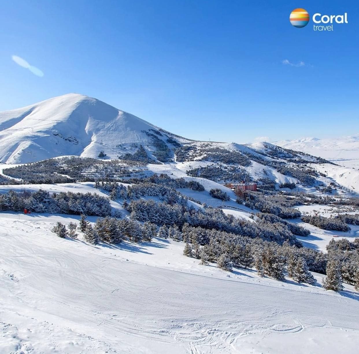 Бортовой журнал