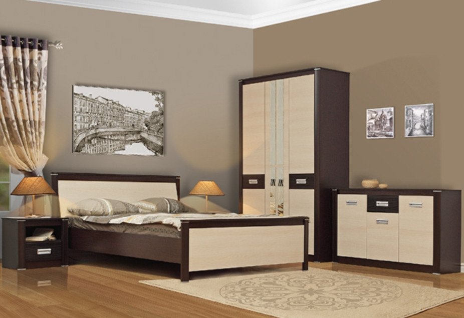 МЕБЕЛЬ ОДЕССА+ОБЛАСТЬ