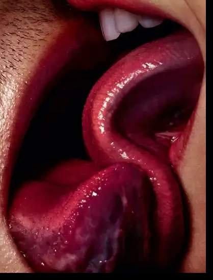 Любим языком