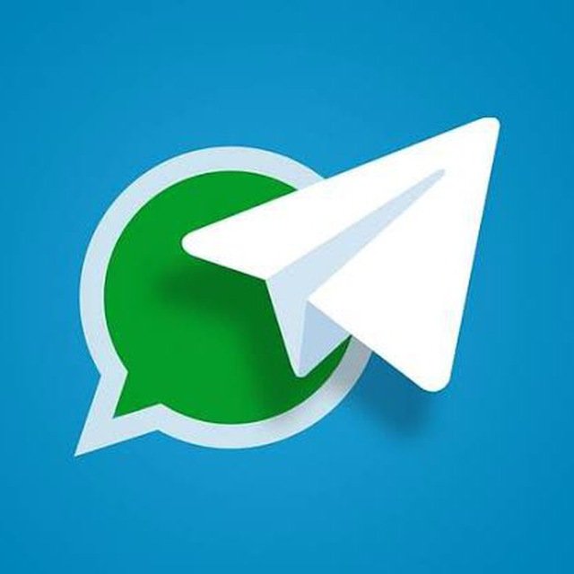 ССЫЛКИ НА ГРУППЫ WHATSAPP