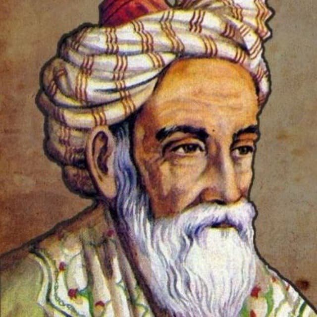 Мудрость дня