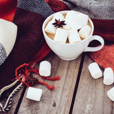 𝕭𝖗𝖊𝖆𝖈𝖍𝖊𝖗𝖘 | 𝕽𝖔𝖑𝖊𝕻𝖑𝖆𝖞