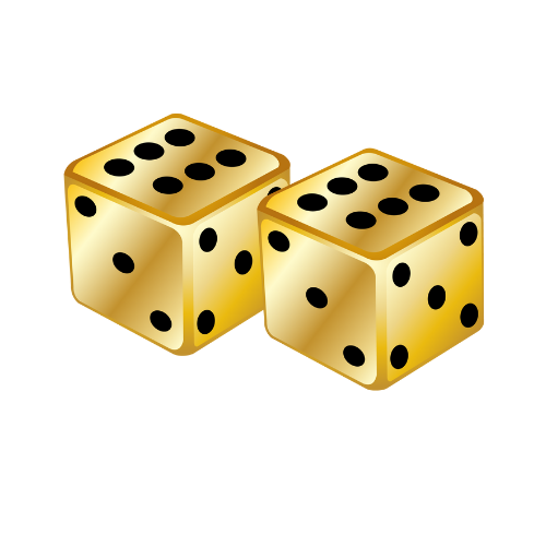 Удалитель дублей сообщений