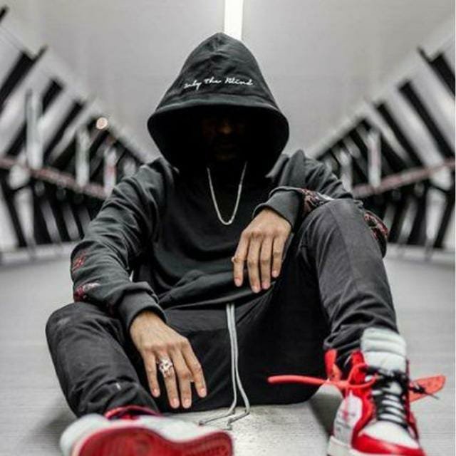 💢▶️СсЫлКи 🔴♨️💥