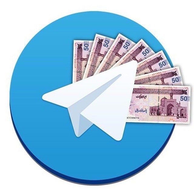 Работа Деньги