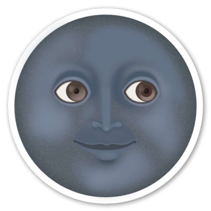 Весёлые морды стикеры/общение