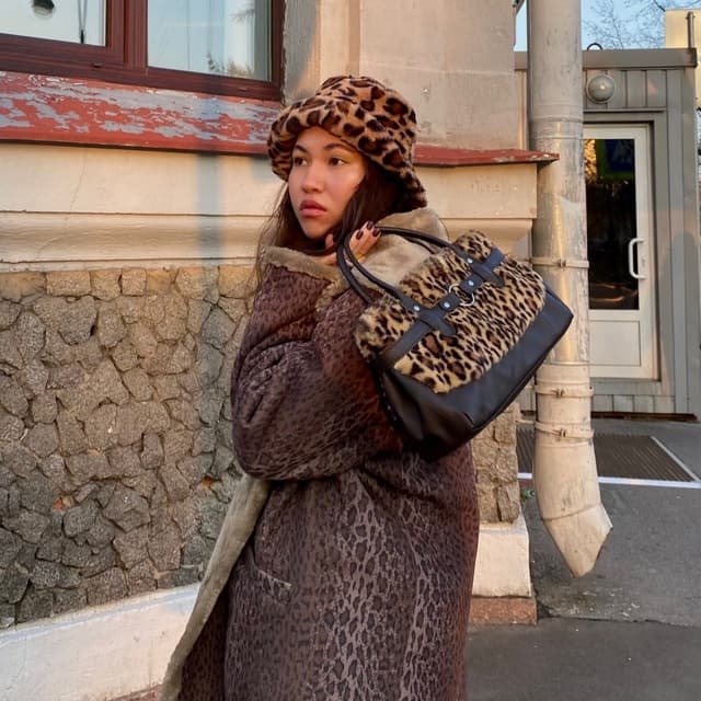 на приколе by valboloo