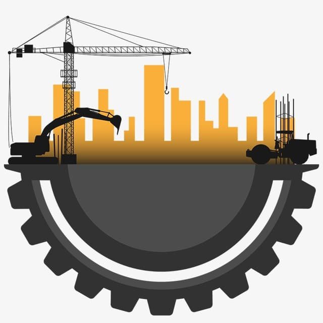 Строительство | Закон | Право