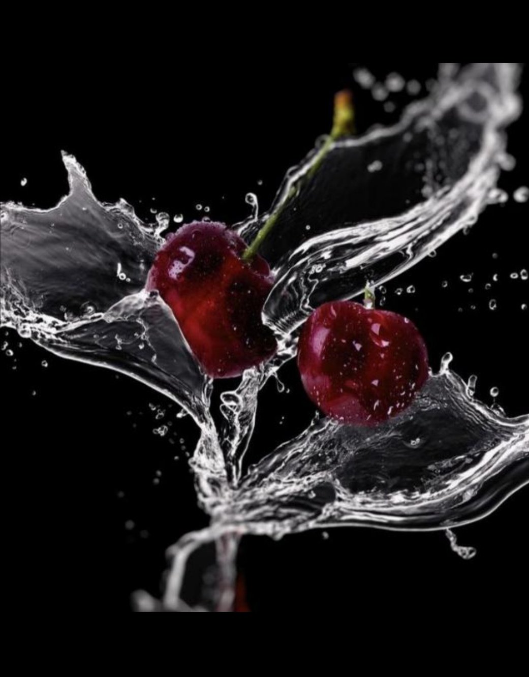 😍 ĦЯШĦӸℰ ℭŤИӃℰᎮӸ😋