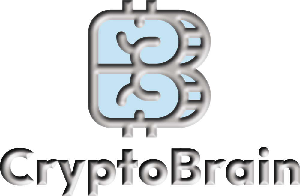 О КРИПТЕ ПРОСТО