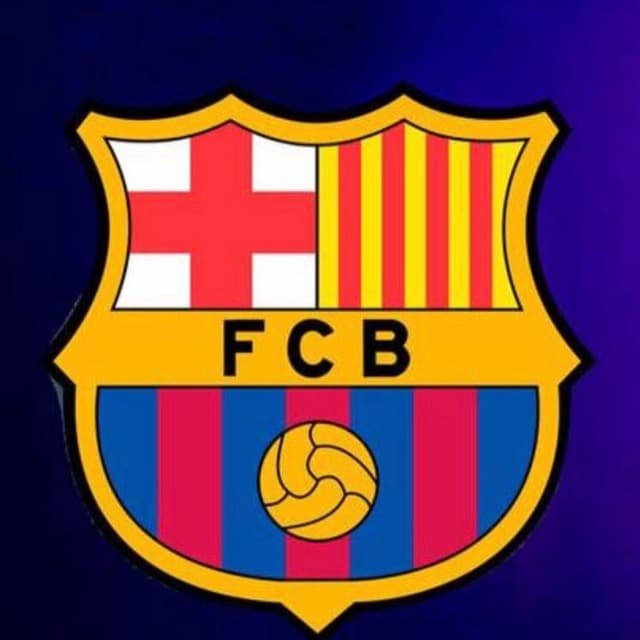 История и факты о Барселоне