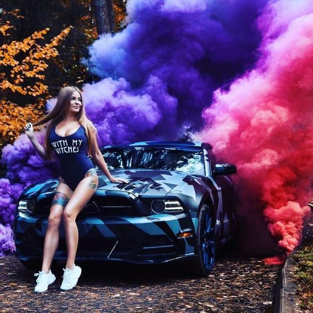 Обстановка по кайфу