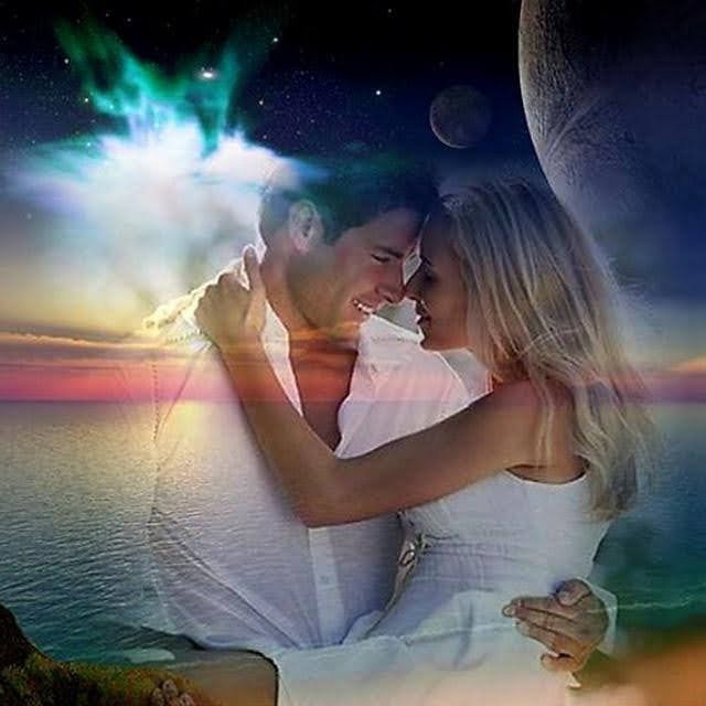 Вместе навсегда🥰😍💕💞