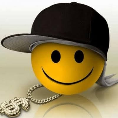 Музыка и общение