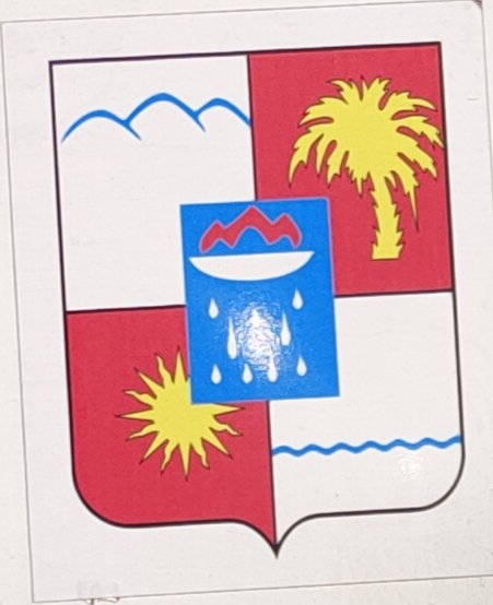 Полезная психология