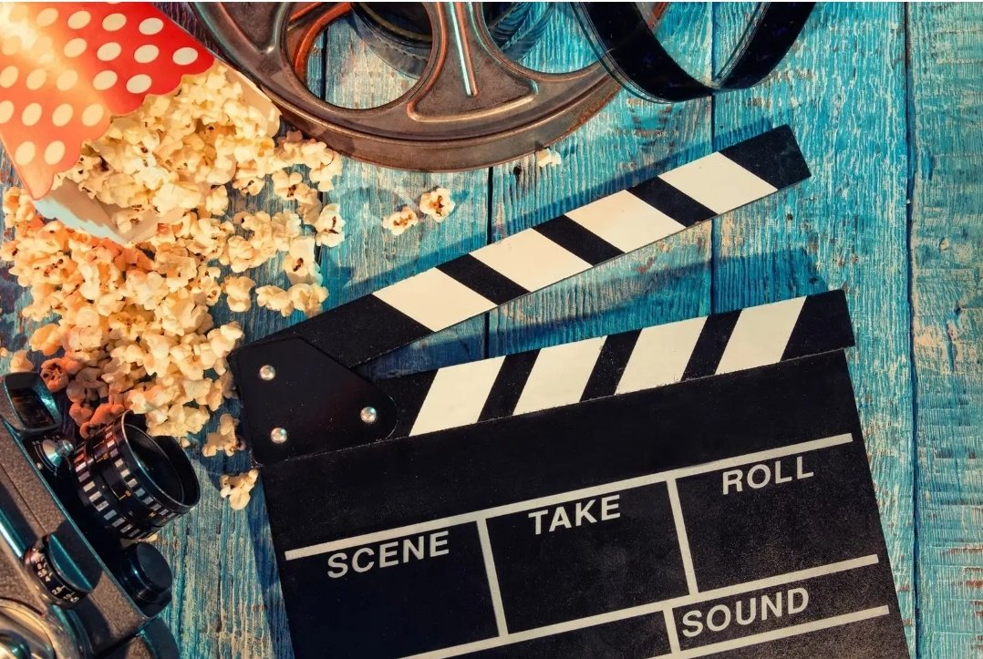 ☕︎━─◉𝓴𝓲𝓷𝓸𝓾𝓿𝓷𝓲𝓴𝓲◉─━☕︎