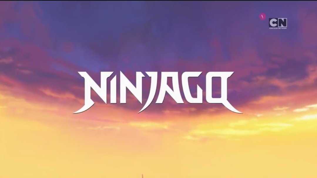 °~NinjaGo~°
