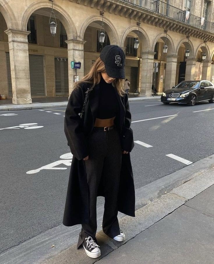 Саморазвитие