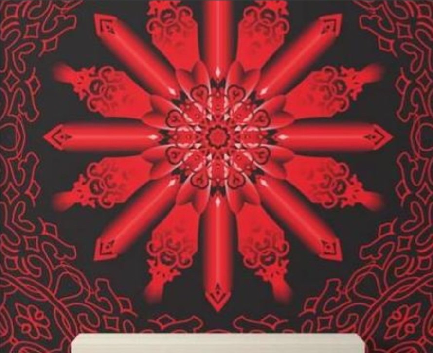 МАГАЗИН ПРИНТОВ ИЗ КАНАДЫ