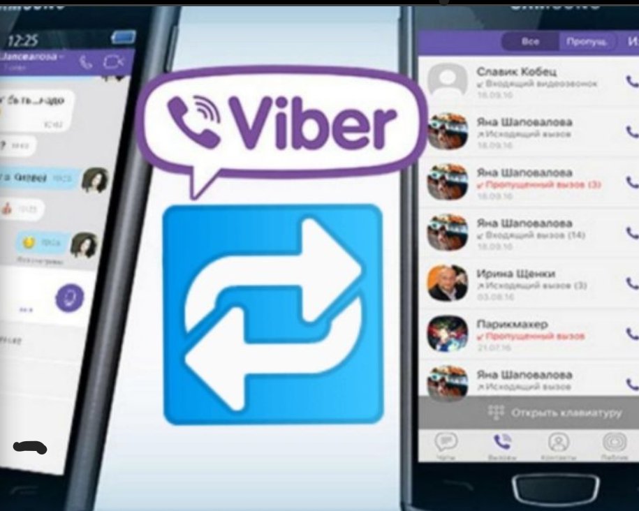 РЕКЛАМА СООБЩЕСТВ ВАЙБЕРА