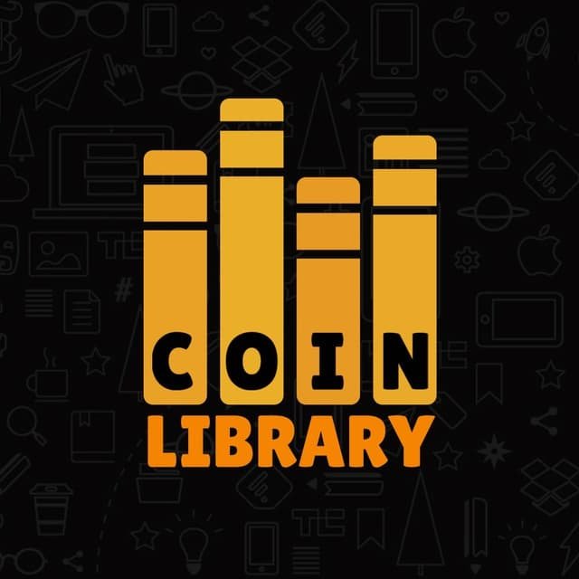 Coinlib