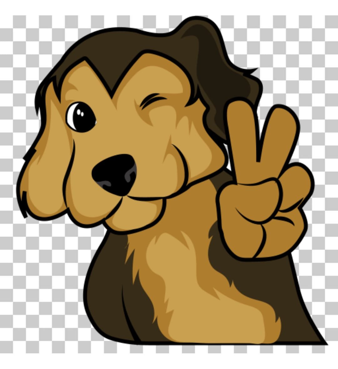 УслугиПодработкаРеклама