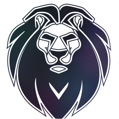 Юридические кейсы