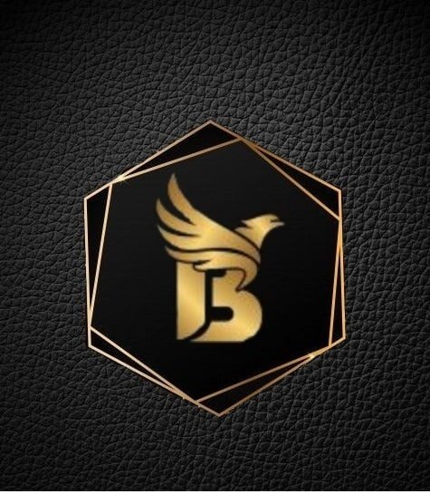 Business Podcasts Finance