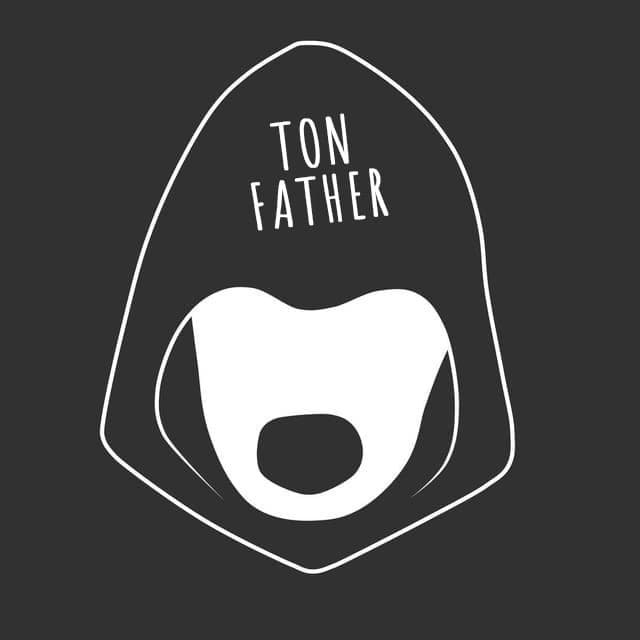TON FATHER